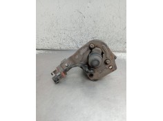 Recambio de valvula aire adicional para mazda rx-8 (se) básico (170kw) referencia OEM IAM 0580000027  2003 2