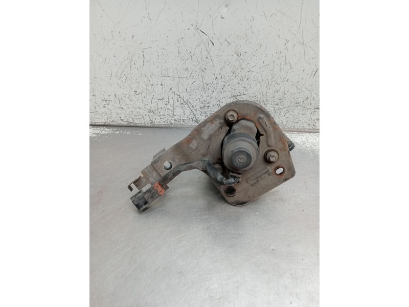 Recambio de valvula aire adicional para mazda rx-8 (se) básico (170kw) referencia OEM IAM 0580000027  2003