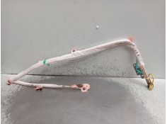 Recambio de airbag cortina delantero derecho para mazda rx-8 (se) básico (170kw) referencia OEM IAM 23010608577  2003
