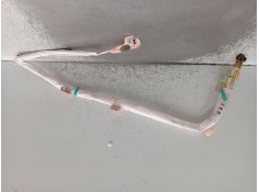Recambio de airbag cortina delantero derecho para mazda rx-8 (se) básico (170kw) referencia OEM IAM 23010608577  2003 2