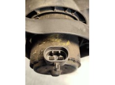 Recambio de electroventilador para opel astra f berlina 1.4 cat (l48) referencia OEM IAM    2