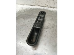 Recambio de mando elevalunas delantero izquierdo para renault espace iv (jk0/1_) 2.0 dci (jk02, jk03) referencia OEM IAM 8200519