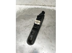Recambio de mando elevalunas delantero izquierdo para renault espace iv (jk0/1_) 2.0 dci (jk02, jk03) referencia OEM IAM 8200519 2