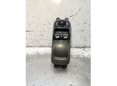 Recambio de mando elevalunas delantero izquierdo para volvo c30 (533) 1.6 d referencia OEM IAM 30773208 5P 2007