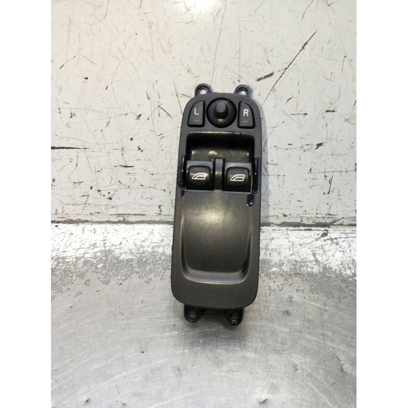 Recambio de mando elevalunas delantero izquierdo para volvo c30 (533) 1.6 d referencia OEM IAM 30773208 5P 2007