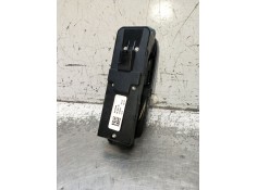 Recambio de mando elevalunas delantero izquierdo para volvo c30 (533) 1.6 d referencia OEM IAM 30773208 5P 2007 2