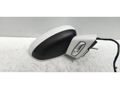 Recambio de retrovisor derecho para citroen c5 berlina exclusive referencia OEM IAM    2