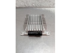 Recambio de modulo electronico para mazda rx-8 (se) básico (170kw) referencia OEM IAM FE8866920 06167034 265004112213808 2003