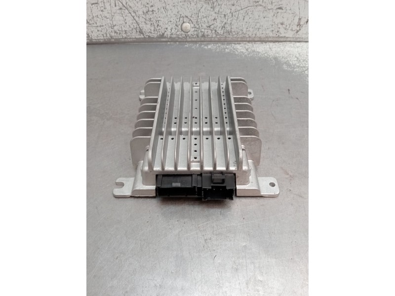 Recambio de modulo electronico para mazda rx-8 (se) básico (170kw) referencia OEM IAM FE8866920 06167034 265004112213808 2003