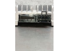 Recambio de modulo electronico para mazda rx-8 (se) básico (170kw) referencia OEM IAM FE8866920 06167034 265004112213808 2003 2