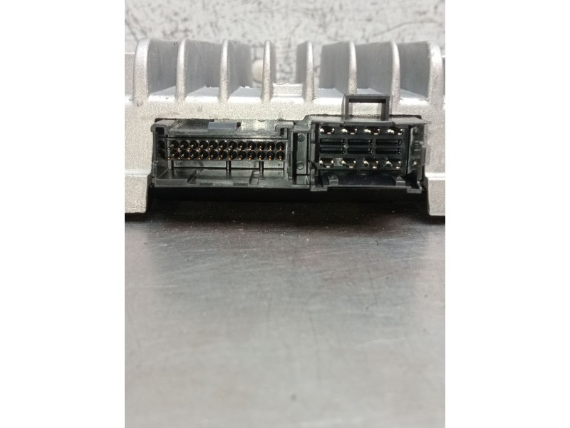 Recambio de modulo electronico para mazda rx-8 (se) básico (170kw) referencia OEM IAM FE8866920 06167034 265004112213808 2003