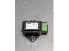 Recambio de modulo electronico para mazda rx-8 (se) básico (170kw) referencia OEM IAM 0265005254 5009723 F153437Y1 2003