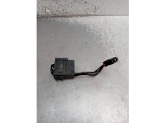 Recambio de modulo electronico para mazda rx-8 (se) básico (170kw) referencia OEM IAM AAF15217 060605 2003