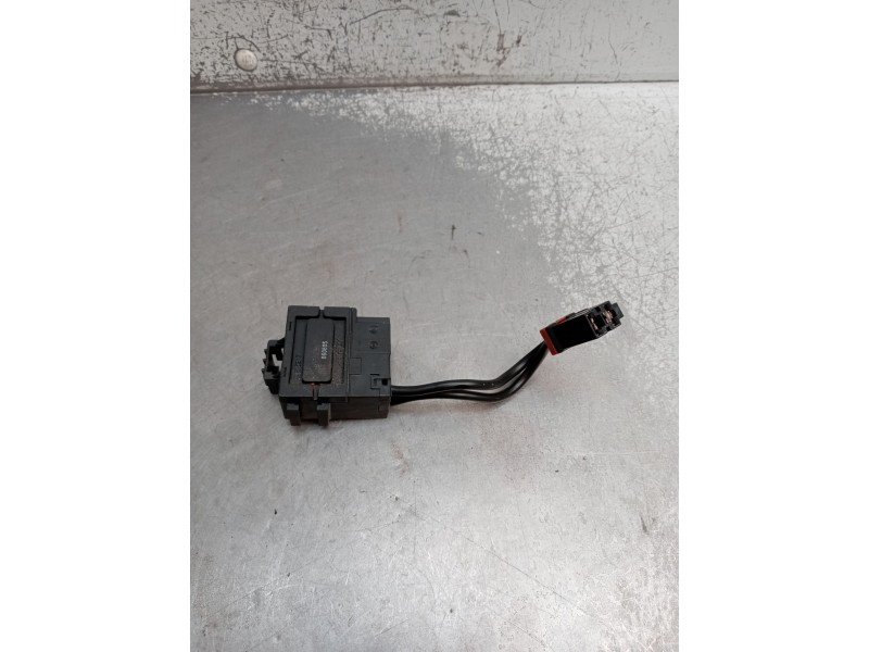 Recambio de modulo electronico para mazda rx-8 (se) básico (170kw) referencia OEM IAM AAF15217 060605 2003