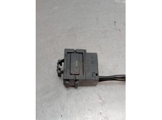 Recambio de modulo electronico para mazda rx-8 (se) básico (170kw) referencia OEM IAM AAF15217 060605 2003 2