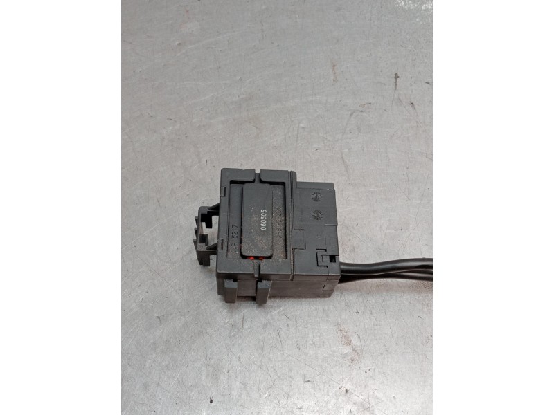 Recambio de modulo electronico para mazda rx-8 (se) básico (170kw) referencia OEM IAM AAF15217 060605 2003