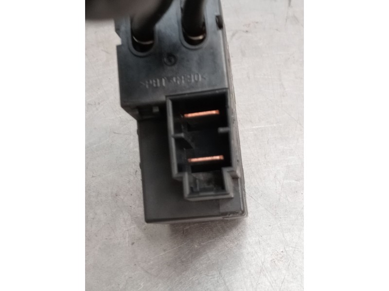 Recambio de modulo electronico para mazda rx-8 (se) básico (170kw) referencia OEM IAM AAF15217 060605 2003