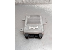 Recambio de modulo electronico para mazda rx-8 (se) básico (170kw) referencia OEM IAM F1516788000 J601263097 2003