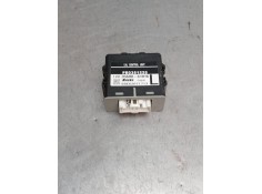 Recambio de modulo electronico para mazda rx-8 (se) básico (170kw) referencia OEM IAM 3560061016 FE0351225 68E62071713 2003