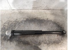 Recambio de amortiguador trasero izquierdo para volkswagen golf vii lim. (bq1) advance referencia OEM IAM 5Q0512013EK  
