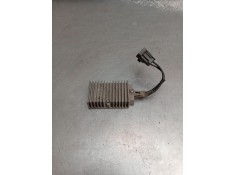 Recambio de modulo electronico para mazda rx-8 (se) básico (170kw) referencia OEM IAM 0567770770  2003