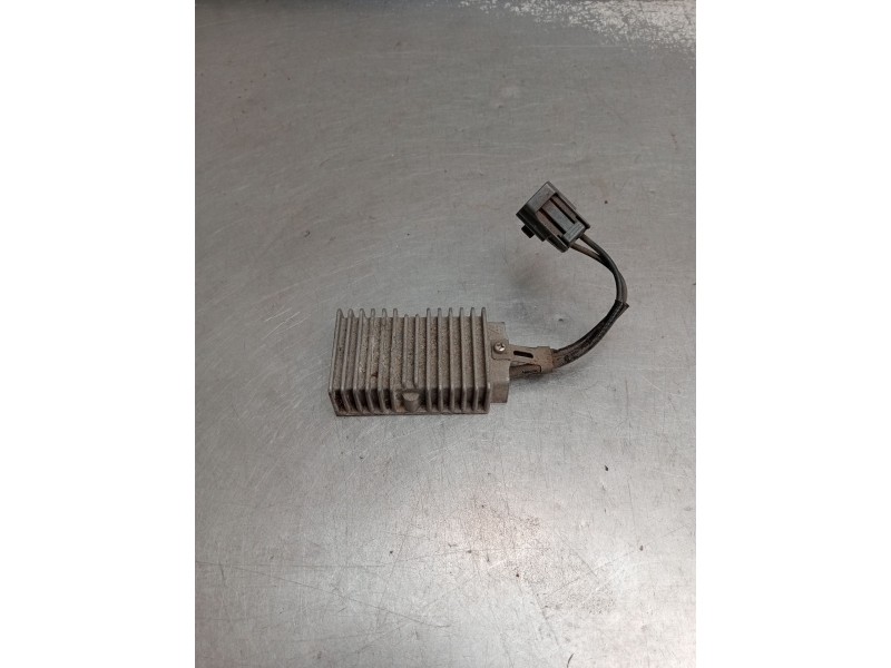 Recambio de modulo electronico para mazda rx-8 (se) básico (170kw) referencia OEM IAM 0567770770  2003