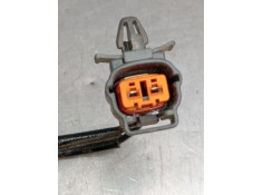 Recambio de modulo electronico para mazda rx-8 (se) básico (170kw) referencia OEM IAM 0567770770  2003 2