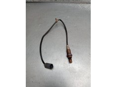 Recambio de sonda lambda para mazda rx-8 (se) básico (170kw) referencia OEM IAM 07H314220  2003
