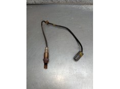 Recambio de sonda lambda para mazda rx-8 (se) básico (170kw) referencia OEM IAM 07H314220  2003 2