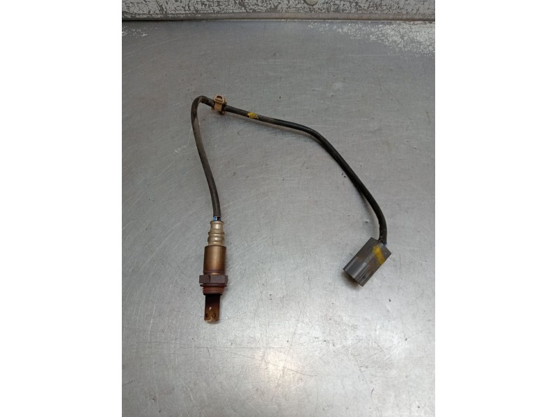 Recambio de sonda lambda para mazda rx-8 (se) básico (170kw) referencia OEM IAM 07H314220  2003
