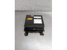 Recambio de sistema navegacion gps para mazda rx-8 (se) básico (170kw) referencia OEM IAM 4621008593  2003