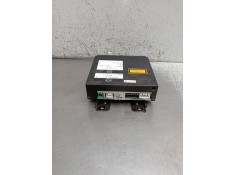 Recambio de sistema navegacion gps para mazda rx-8 (se) básico (170kw) referencia OEM IAM 4621008593  2003 2
