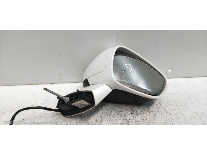 Recambio de retrovisor derecho para citroen c5 berlina exclusive referencia OEM IAM   