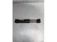 Recambio de amortiguadores maletero / porton para mazda rx-8 (se) básico (170kw) referencia OEM IAM FE1556930B 8178T0 0305N 2003