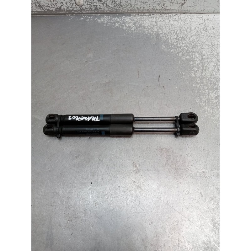 Recambio de amortiguadores maletero / porton para mazda rx-8 (se) básico (170kw) referencia OEM IAM FE1556930B 8178T0 0305N 2003