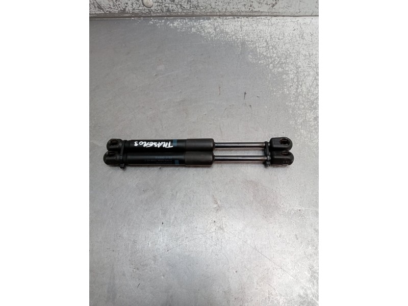 Recambio de amortiguadores maletero / porton para mazda rx-8 (se) básico (170kw) referencia OEM IAM FE1556930B 8178T0 0305N 2003