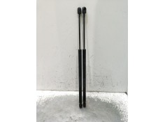 Recambio de amortiguadores maletero / porton para toyota corolla verso (zer_, zze12_, r1_) 2.0 d-4d (cur10_) referencia OEM IAM 