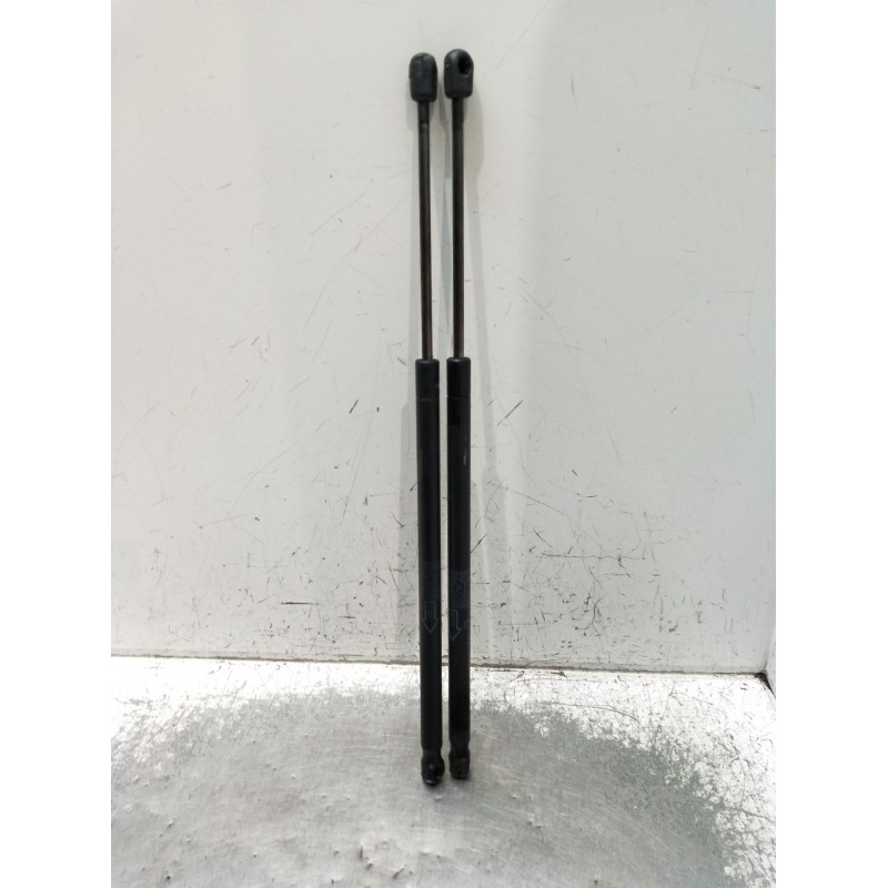 Recambio de amortiguadores maletero / porton para toyota corolla verso (zer_, zze12_, r1_) 2.0 d-4d (cur10_) referencia OEM IAM 