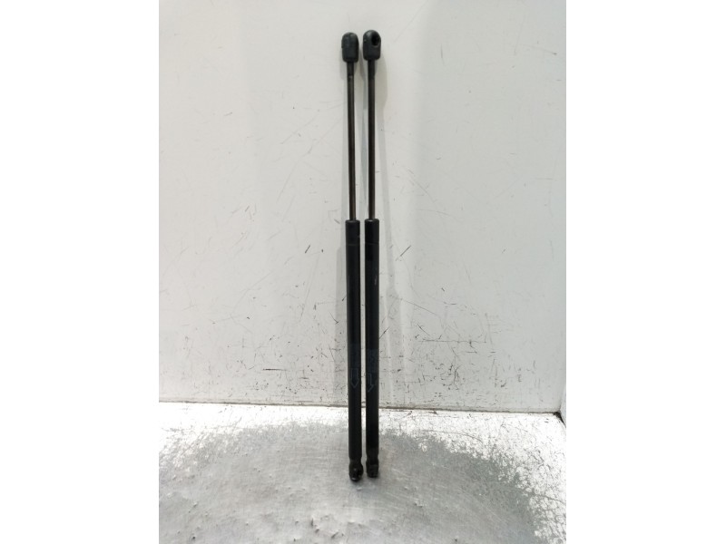 Recambio de amortiguadores maletero / porton para toyota corolla verso (zer_, zze12_, r1_) 2.0 d-4d (cur10_) referencia OEM IAM 