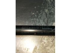Recambio de amortiguadores maletero / porton para toyota corolla verso (zer_, zze12_, r1_) 2.0 d-4d (cur10_) referencia OEM IAM  2