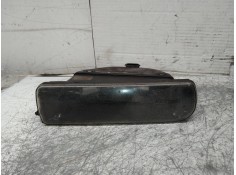 Recambio de faro antiniebla derecho para bmw serie 3 compact (e46) 318ti referencia OEM IAM 69055020  