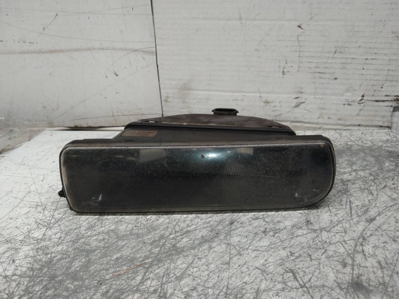 Recambio de faro antiniebla derecho para bmw serie 3 compact (e46) 318ti referencia OEM IAM 69055020  