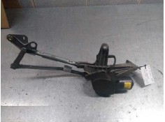 Recambio de motor limpia delantero para renault laguna (b56) 2.2 turbodiesel referencia OEM IAM 53549102   2