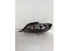Recambio de piloto trasero izquierdo para mazda rx-8 (se) básico (170kw) referencia OEM IAM   2003 2