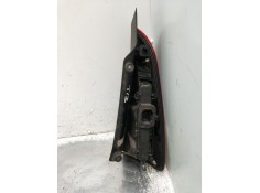 Recambio de piloto trasero izquierdo para renault espace iv (jk0/1_) 2.0 dci (jk02, jk03) referencia OEM IAM   2006 2