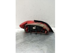 Recambio de piloto trasero derecho para peugeot 406 (8b) 1.8 16v referencia OEM IAM   1999 2