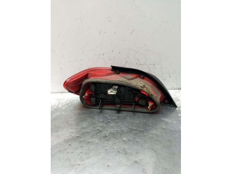 Recambio de piloto trasero derecho para peugeot 406 (8b) 1.8 16v referencia OEM IAM   1999