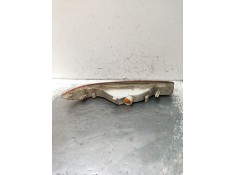 Recambio de piloto delantero izquierdo para renault master ii furgoneta (fd) 2.8 dti referencia OEM IAM   1998 2