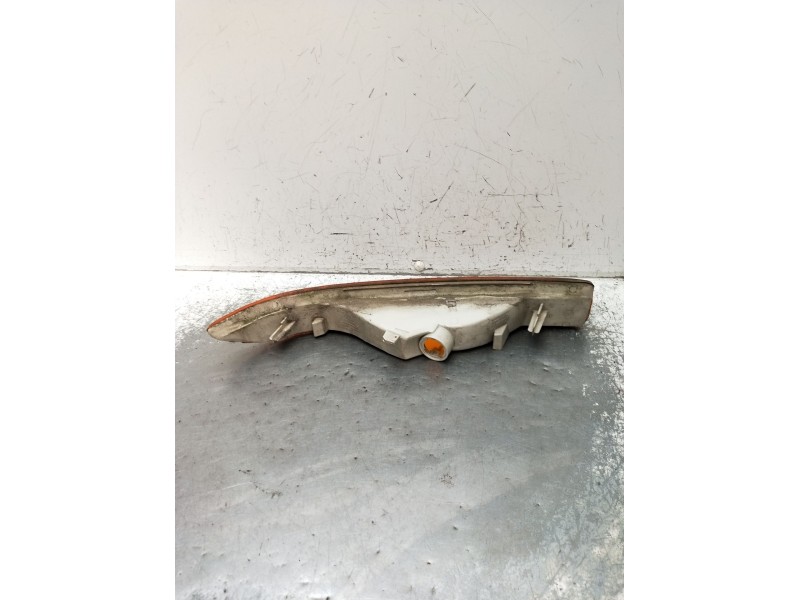 Recambio de piloto delantero izquierdo para renault master ii furgoneta (fd) 2.8 dti referencia OEM IAM   1998