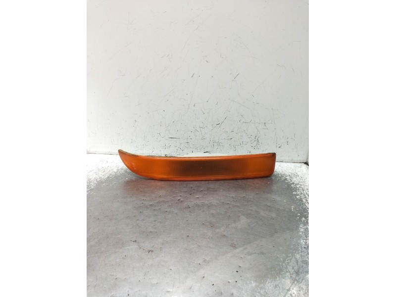 Recambio de piloto delantero derecho para renault master ii furgoneta (fd) 2.8 dti referencia OEM IAM   1998